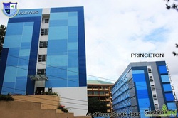 condominium Baguio city studio type units for sale real estate investment passive income