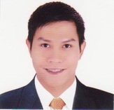 real estate broker in Baguio city selling house and lot