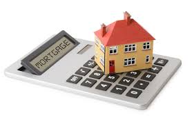 instalment payment real estate condo