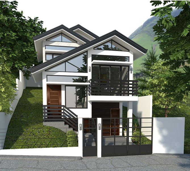 house and lot Baguio city  and condo