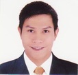 Roman Joe anoso real estate agent in Baguio city for condominiums and house and lot