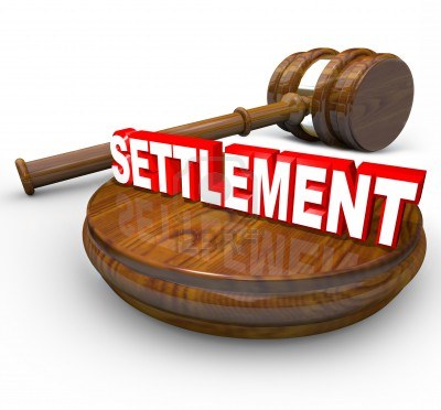 extrajudicial settlement philippine property