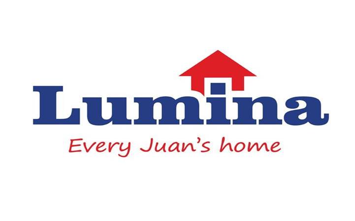 Lumina San Juan La Union Subdivision
